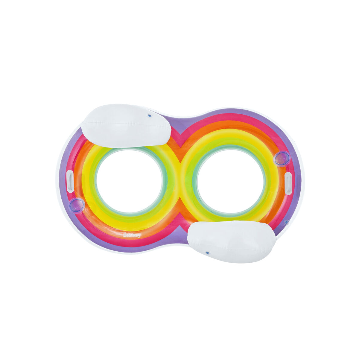 V6H46A47C6477EFF519B7C36A863FF233F3R4123817P4