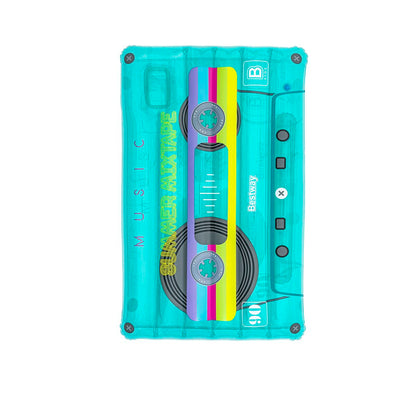 V8H5AD1A3BB31E40C2C2760FEA15FA71DF3R4123990P8