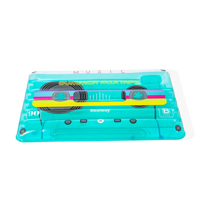 V6H170AB5796DBED0DF96F3541A5DAA5C4CR4124001P10