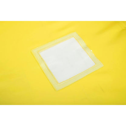 V8HADD37607C612B7FDD6630D4E80AFFEACR4123462P8