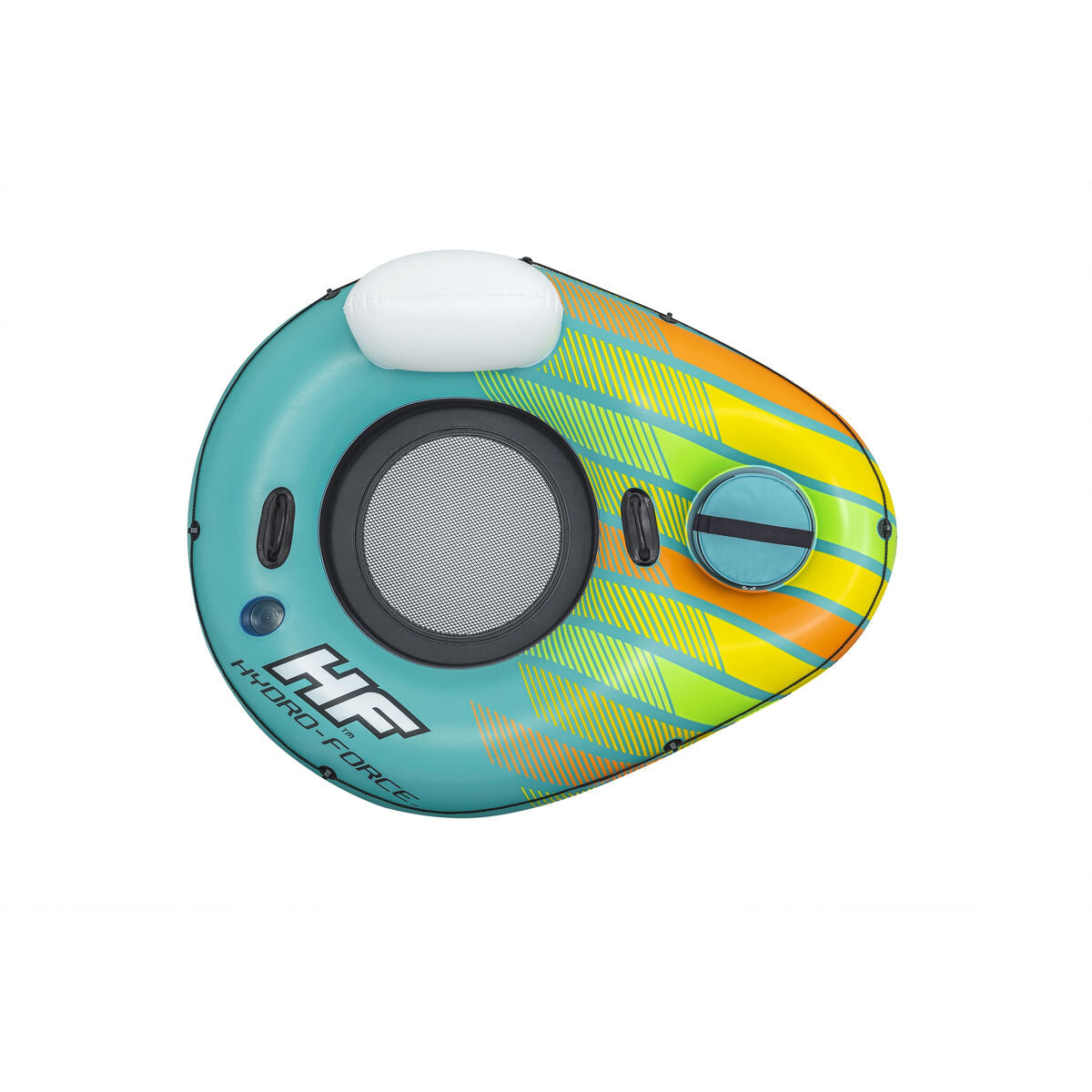 V6HF00459B5F7360F4910002064B6EA8BDER4123596P4