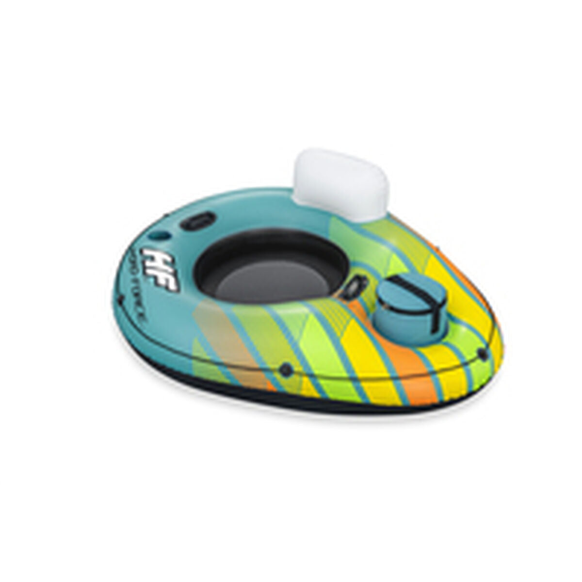 V6H4CF83F424E3F5B1F3FDD7F999B51A724R4123603P9