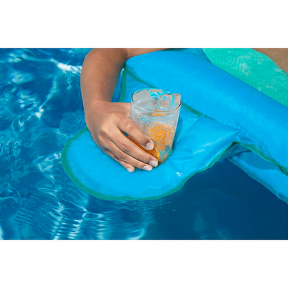 V6HF7DB7D8C4ECFC872B45E74CEDE22B16BR4123713P6