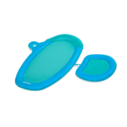 V6HE74D2DEB058FBC5A973E69369DE5AE16R4123716P7