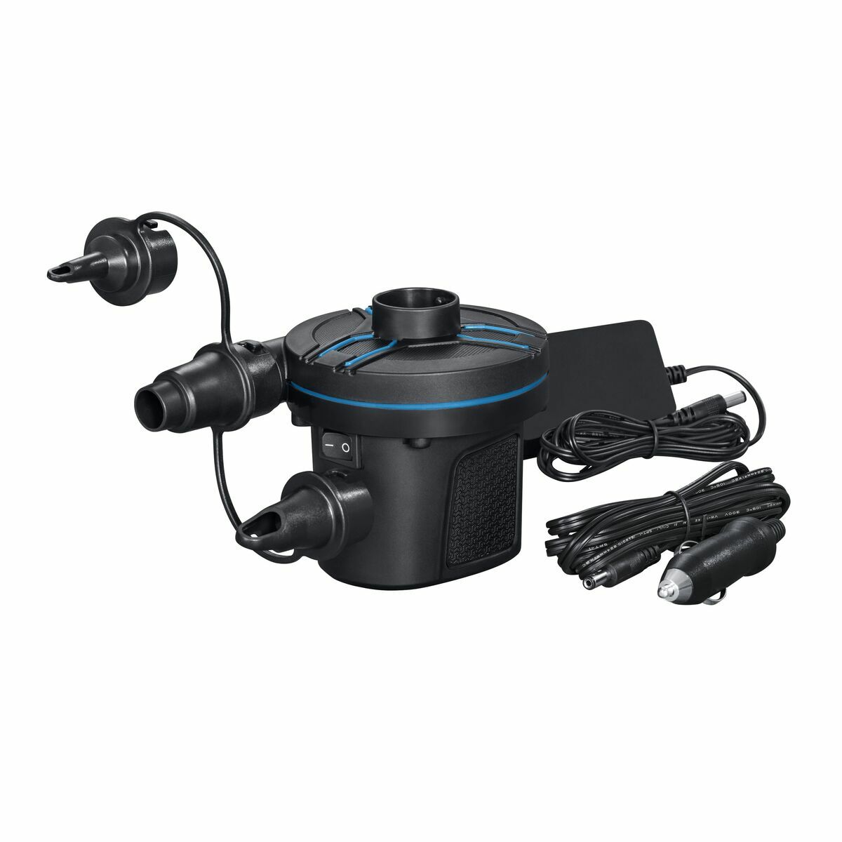 V3H522A94699DDC114C5BE9C45FB03E5C70R5548802P1