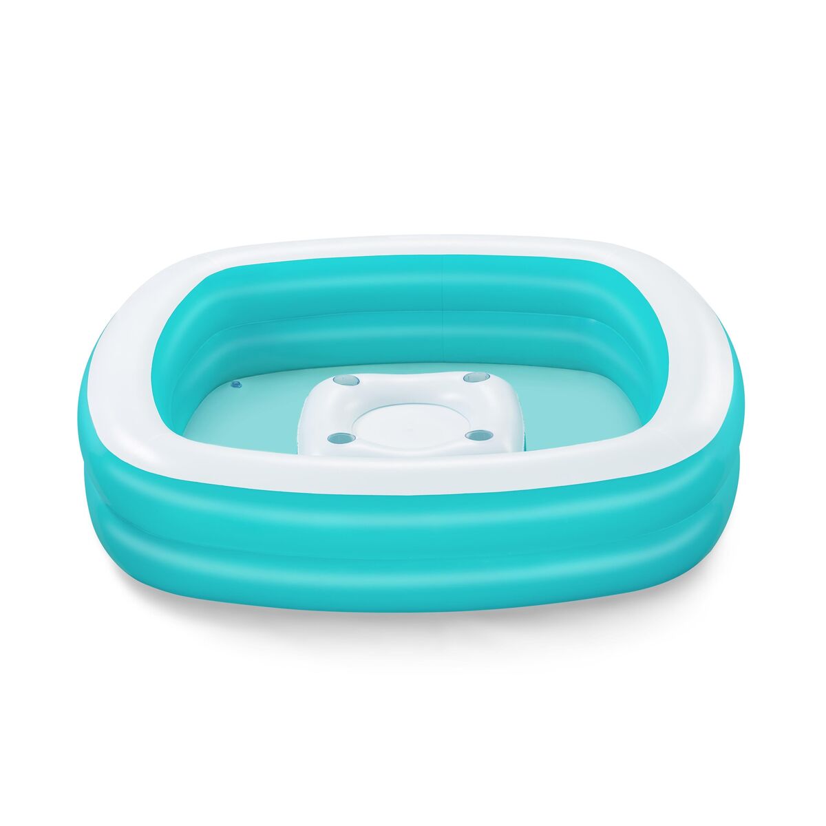 V4HB496CC7138495279710A5D67A9B4E337R5548681P2