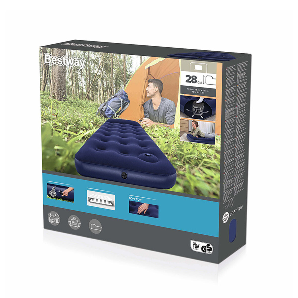 V5H72D08D597A4E17E3F8B027CCF7196B4AR4439031P2