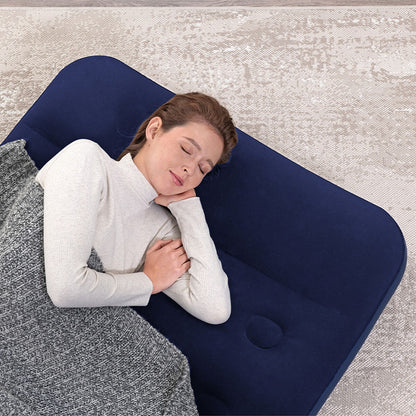 V4HE3BEE3EED2B45EF017A81D783DBD2EC6R4576199P3