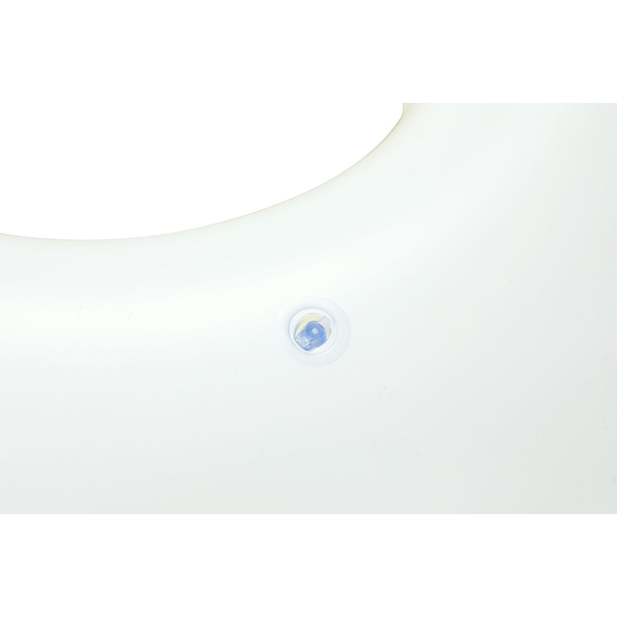 V3HF41E268DF0293824E7520FBD9B26B4AFR5548605P7