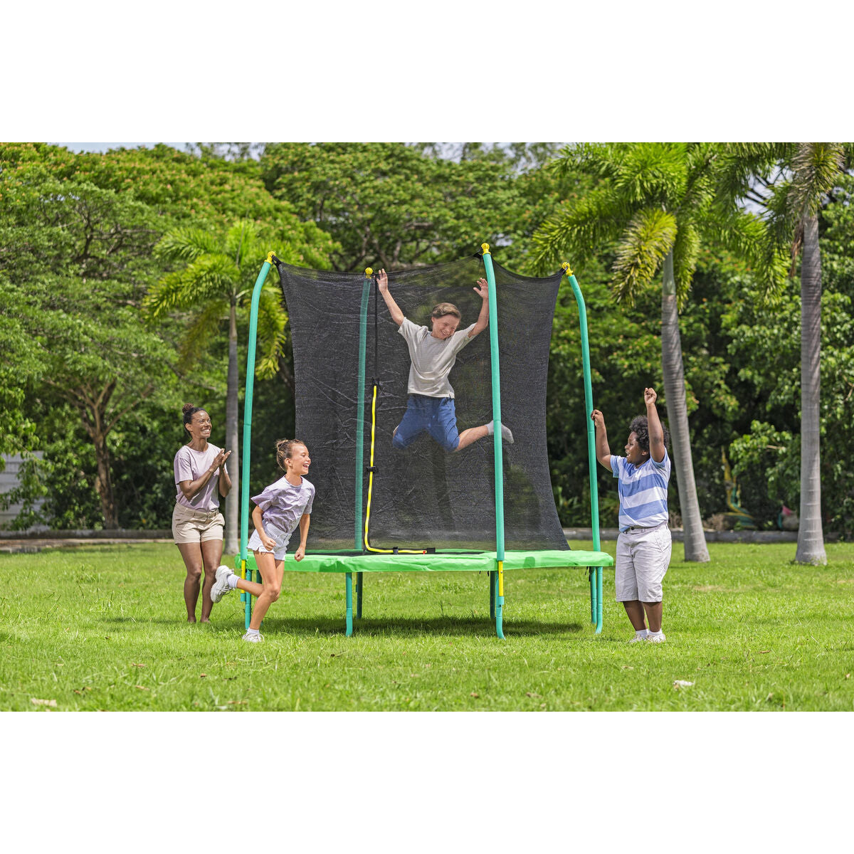 V3H9303B49A6FC5EB9944FE0DAAD9FA0F82R5548597P4