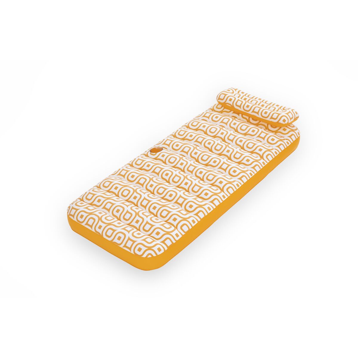 V3H44EFF66C5C5DAA15E87F17AF13AD45A3R5548737P1