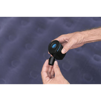 V3H66FD4DFB089D489BB3C1D5296850DC6BR5548778P5