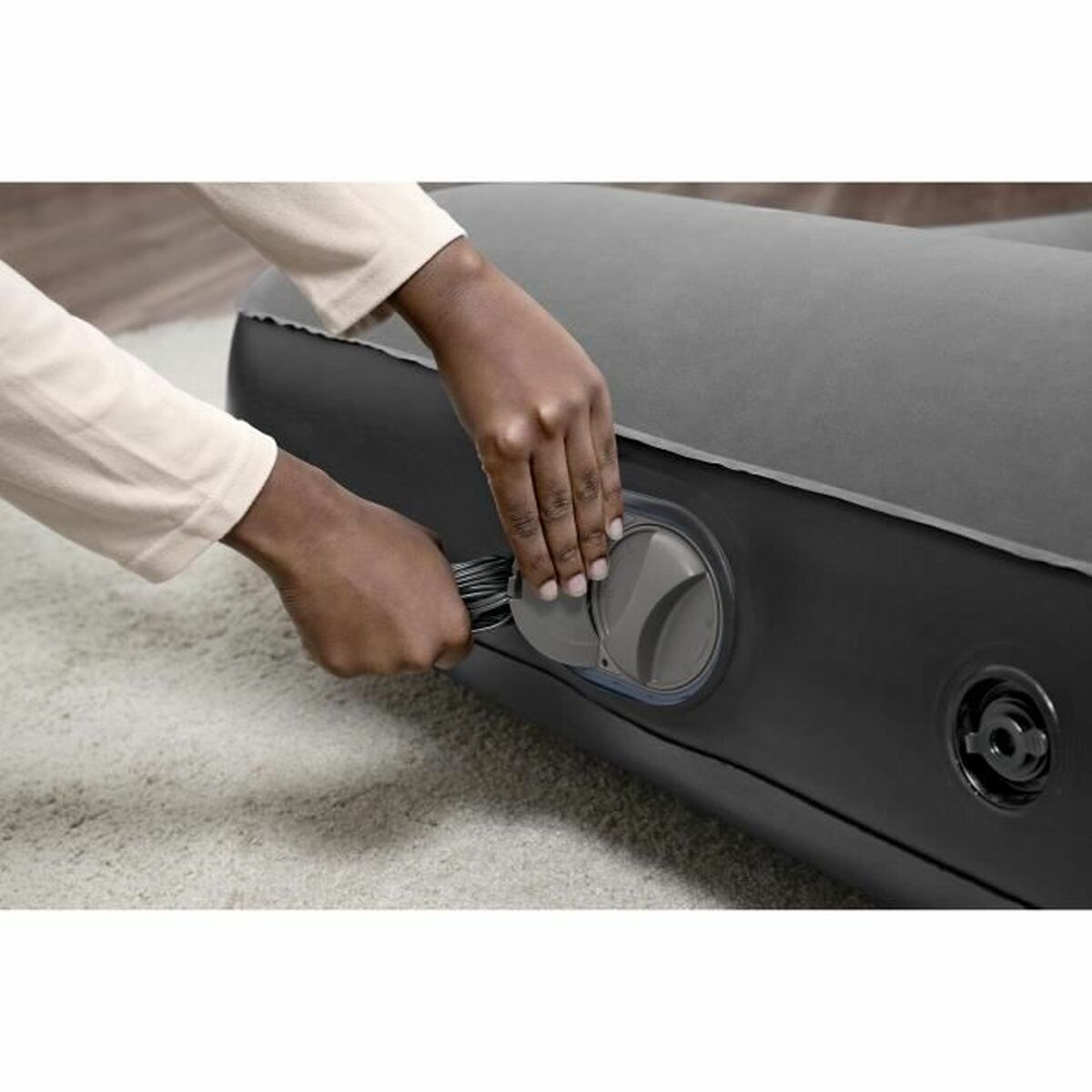 V5H5876F99805D0ED55D50C7860E3ABF70ER6397385P9