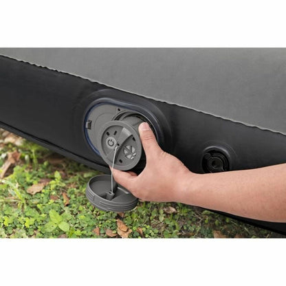 V7HDB249560318F92E45A37ECDE189C4A13R6397413P9