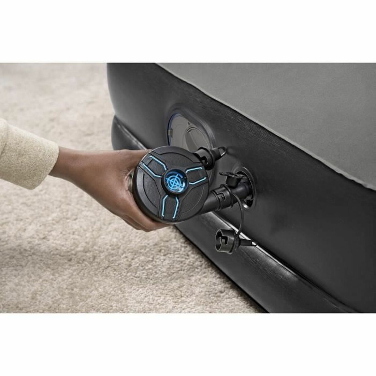 V5H32BD676A2D6E06A8298FA17BD7ECF710R5801472P4