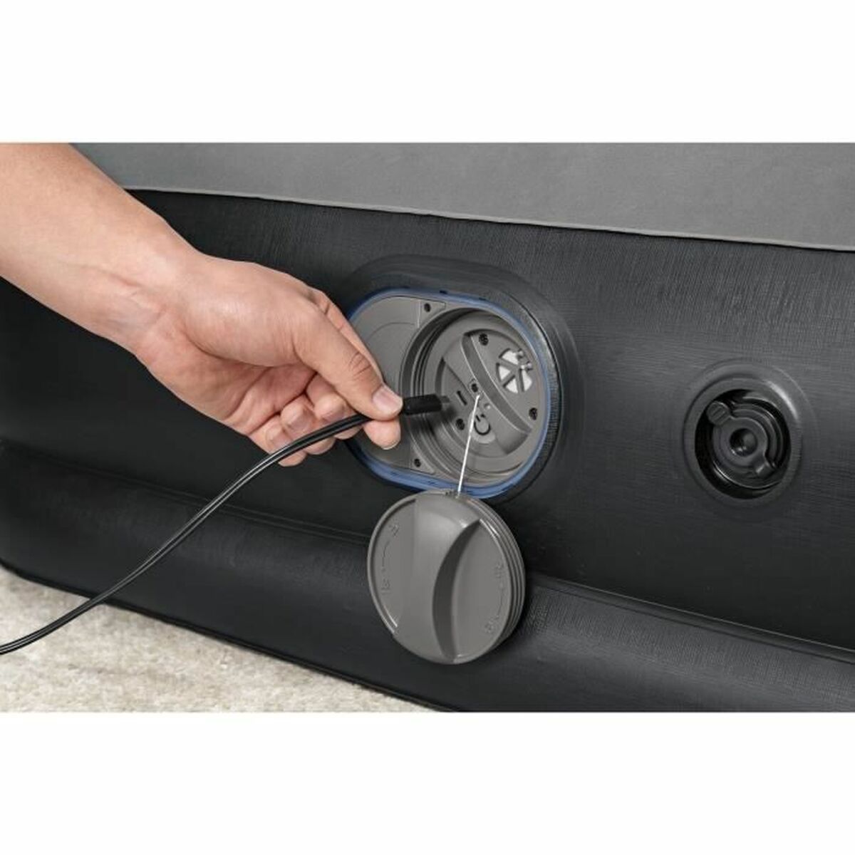 V5H65BDD79E56983AA1893016E90C91591FR5801474P5