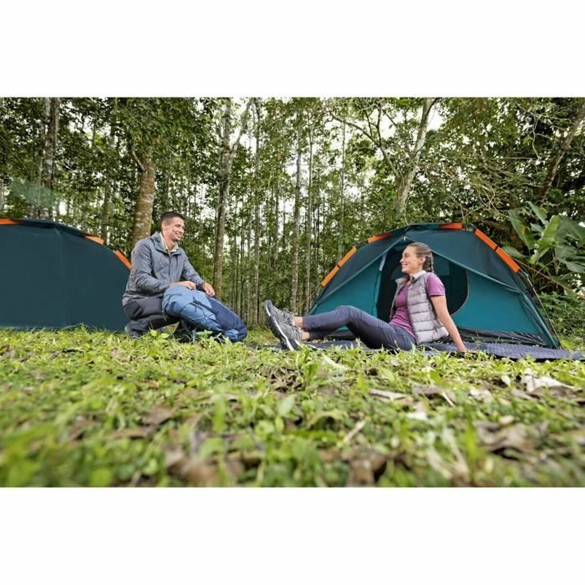 V5H4FDF12FBF009397894DE4F23F2540091R5801476P6