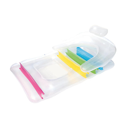 V4H8A714A785816DA4C92C25BC40541D43AR4438748P2