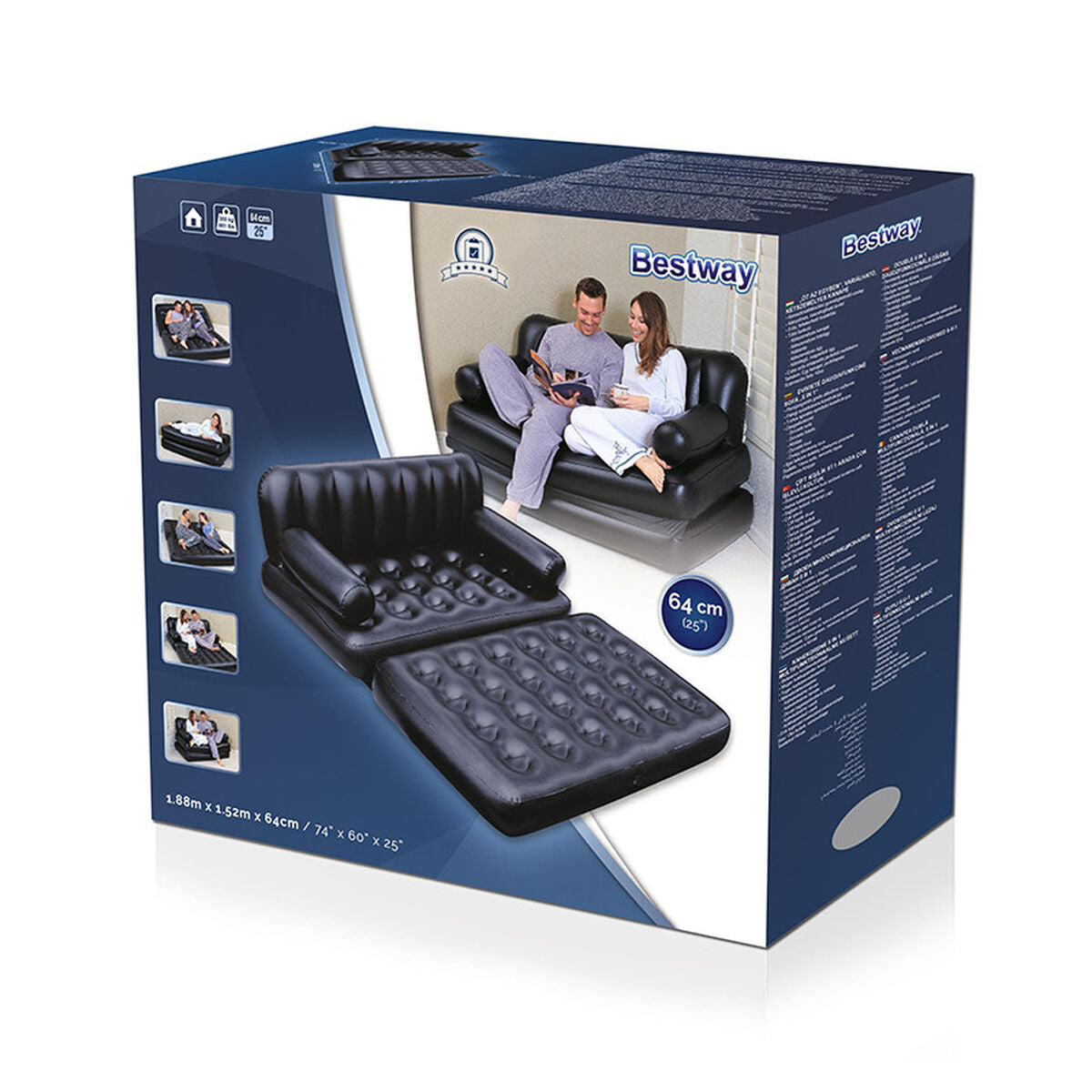 V6H0A07ED660560547666D6788CBAB104A3R4127547P2