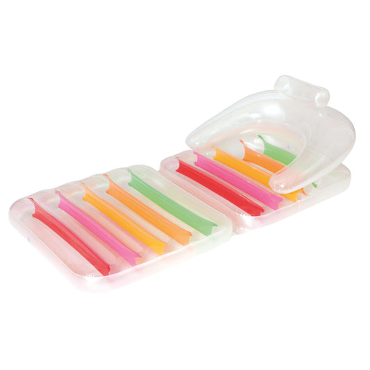 V6H16117DDA881FFF72A056F2AADD4F23BCR4123625P1