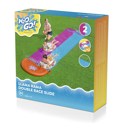 V5H235E6460476D5408D9DB7F6ACE8FD41BR6368137P4