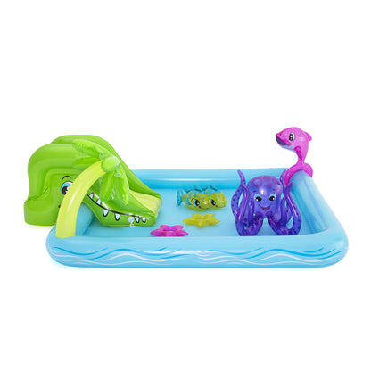 V6H3CA5A827A555CCF9324990F69A35BA5AR4124415P1