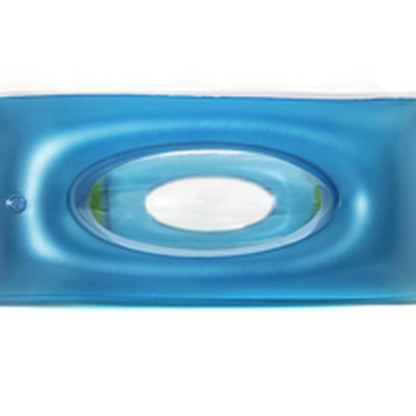 V6HD2D9B699927F604C45118EC618059E34R4124263P6