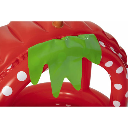 V6HC3FC5160FF2F8CF00C69073130C0CE72R4124421P9