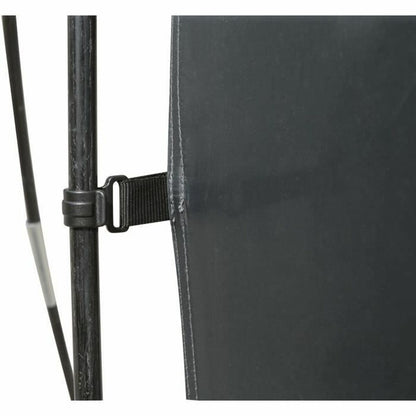 V6H5438E62918354556FE1A247DF7CF1A2AR4046511P2