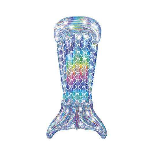 V6H483B7FF55304D28EF2D3A3A18F947128R4123687P1