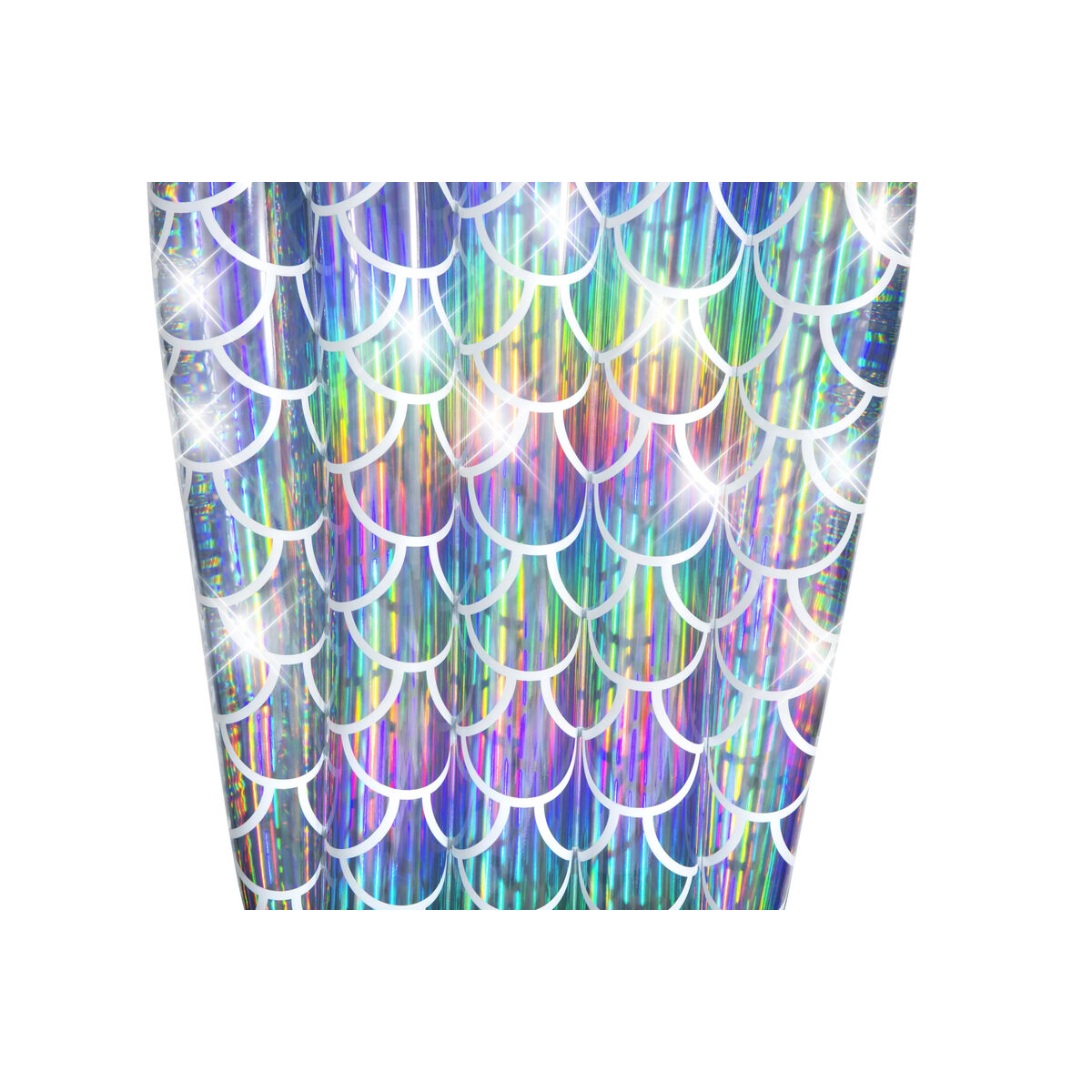 V6H80430C0F56851E80389392171A1C0504R4123693P2