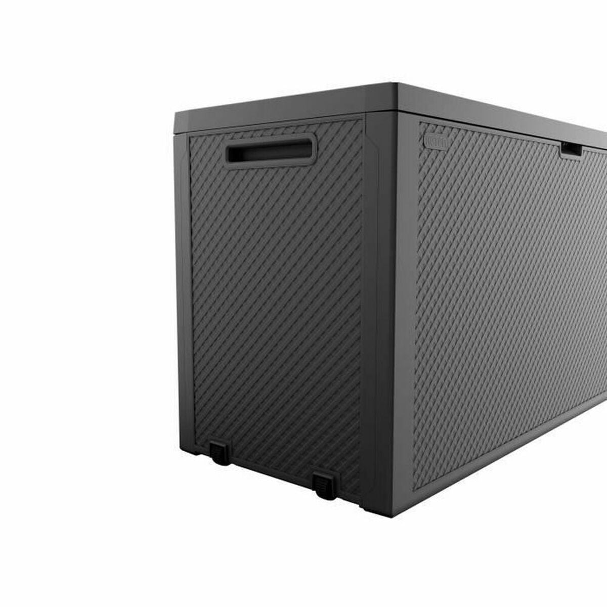 V12HB2B9101C1D27BF499C7FC2ADB1ACC78DR2269206P2