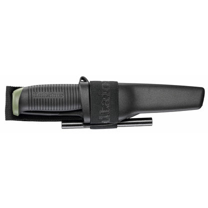 V3H00C1282B17521321A058FE2B011E1AD7R6629497P3