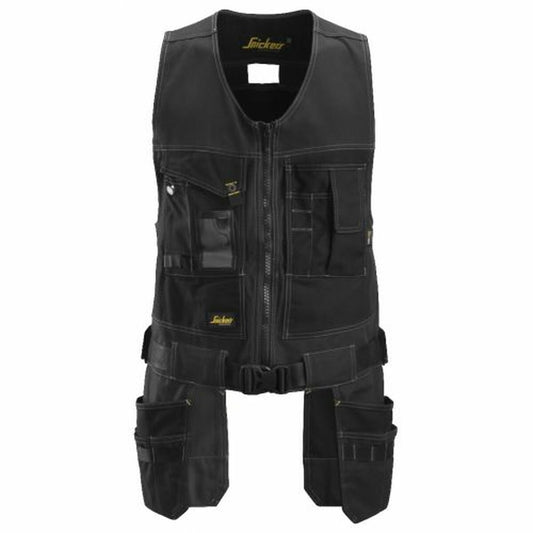 V5H997B5F3043ED4872766449FBBB5821DDR6674526P1