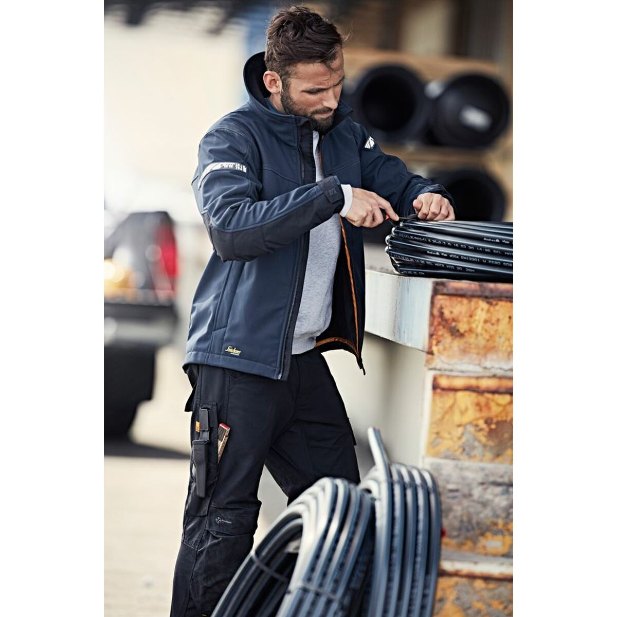 V5H1E00F9E46E72AFE7EA8E7BE12BD1207BR6675019P2