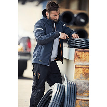 V5H1E00F9E46E72AFE7EA8E7BE12BD1207BR6675019P2