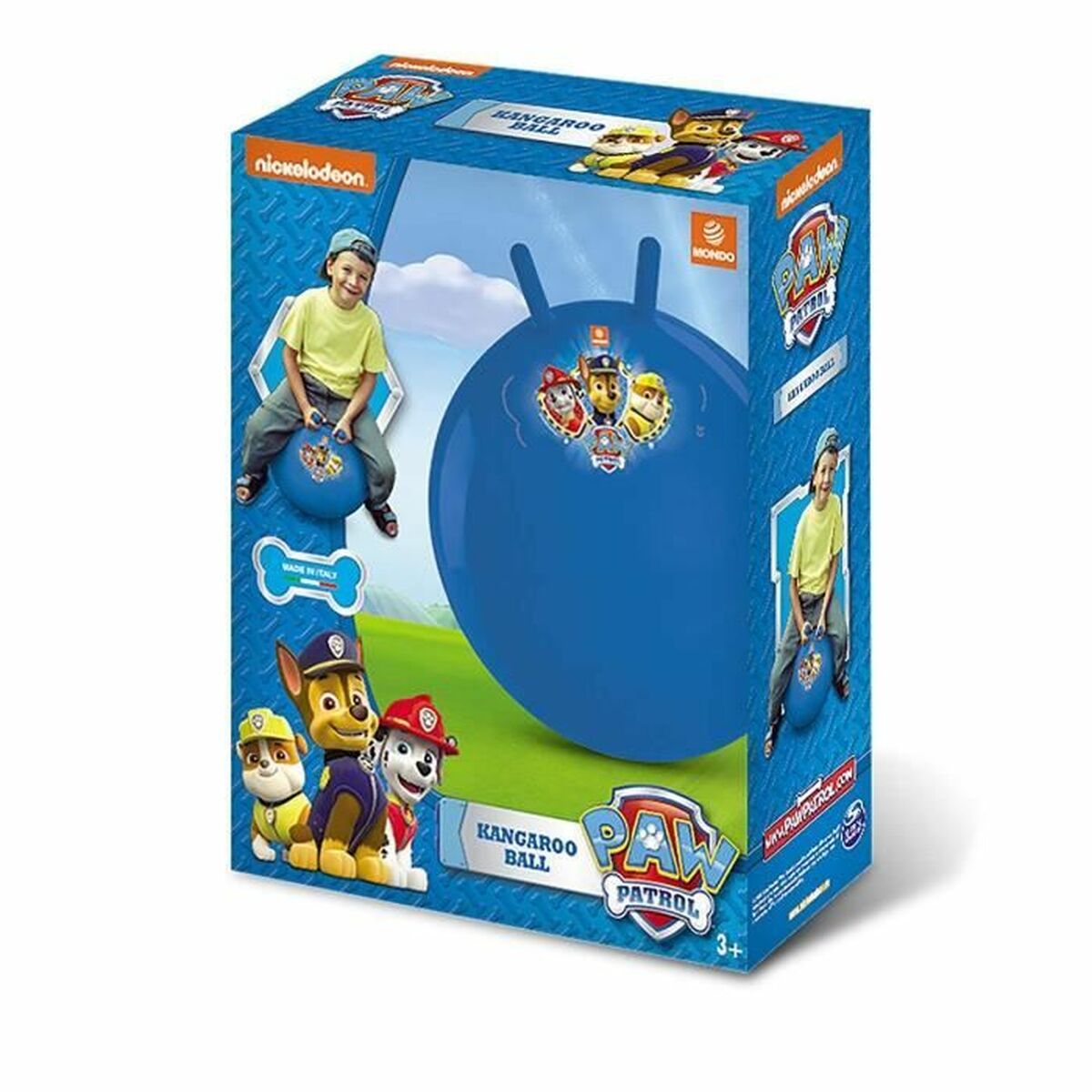 V6HA727ECCC293EC2F0F4F4E448577C9F32R6193423P3