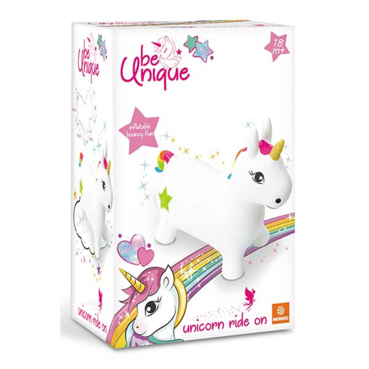 V7H68333D85545C2AB3CDB2895878B6A9D0R6194549P2