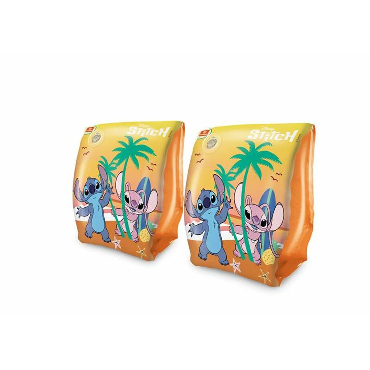 V6H3CFB4D88A944AC4B37F3EA77C988A690R4054903P2