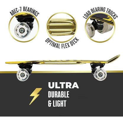 V4H8DB3101BD3C7A6ECBEE6F45BB7A95381R7169549P4