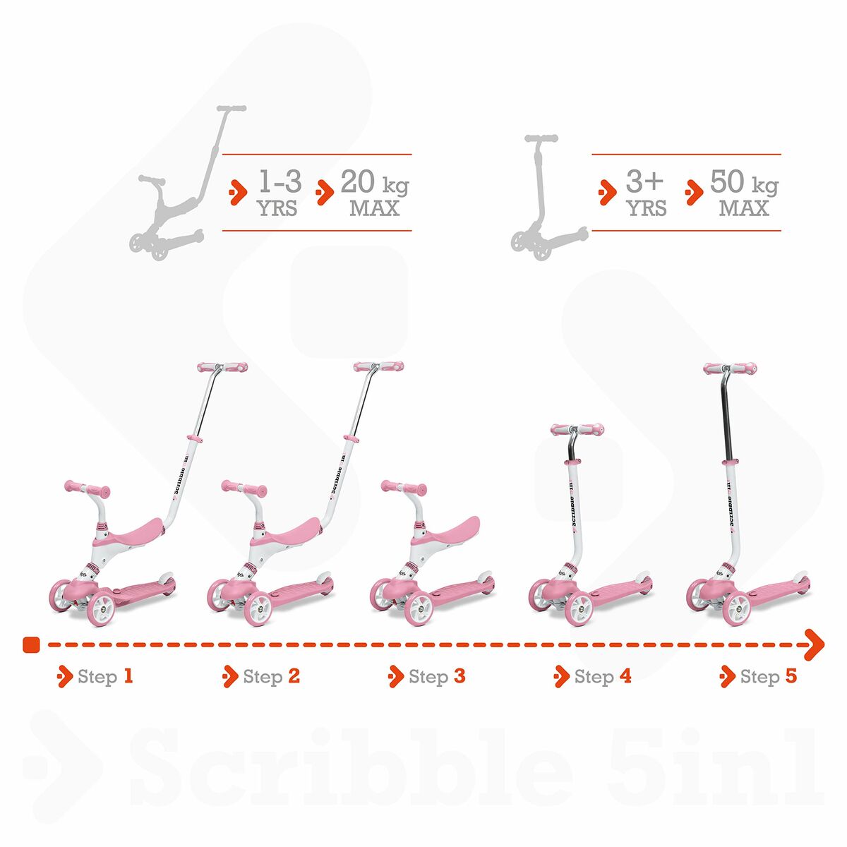 V3H18559A77ABB0C802B633C8B4AB91E0E0R6270790P4