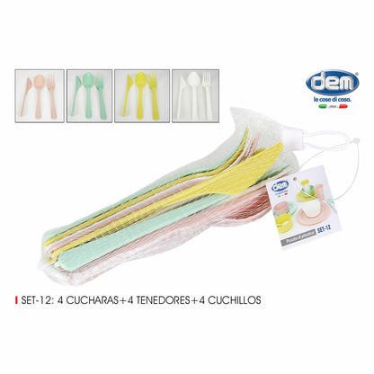 V5HC6195215E5D014942D624ACC3B8ECA03R3124293P2