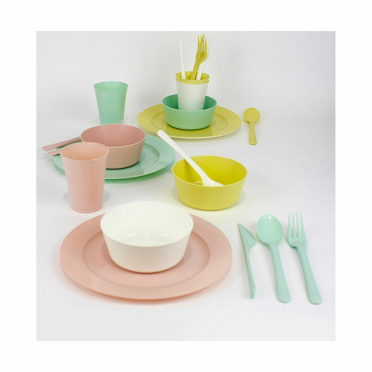 V5H003B240A2C882D6AD2C59839B1AB535BR3124295P4