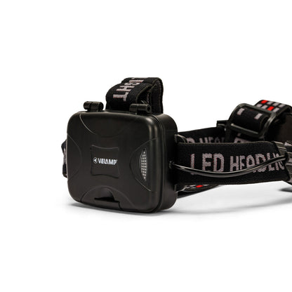 V3HD27D94517666D41040D05DED628A54A9R6615279P3