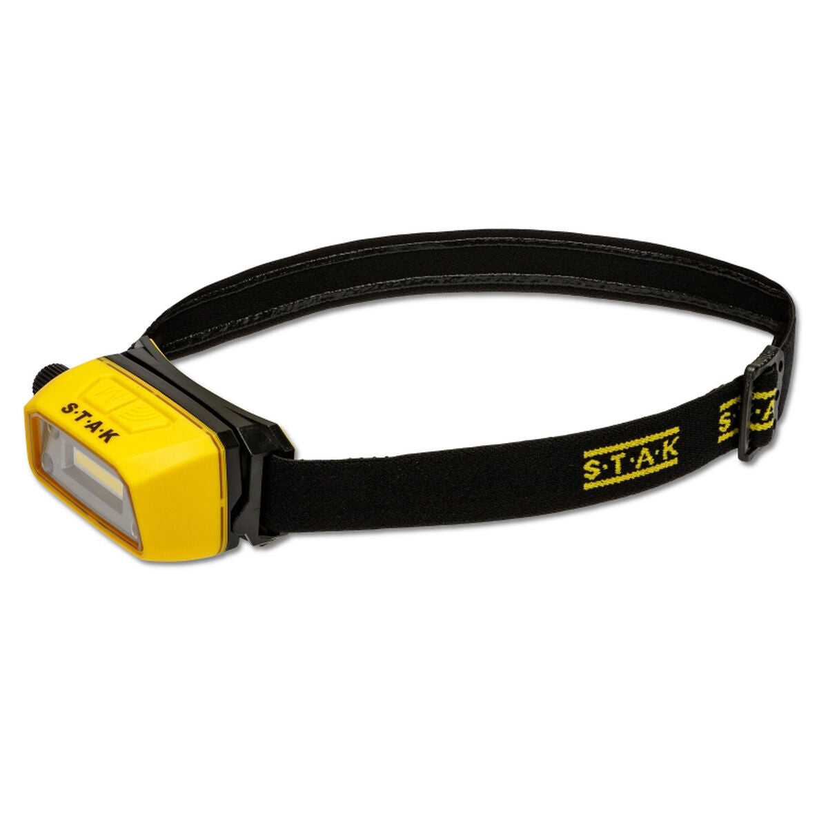 V3H1606D168020AB67B2FAADC4AC0ECD30ER6633638P1