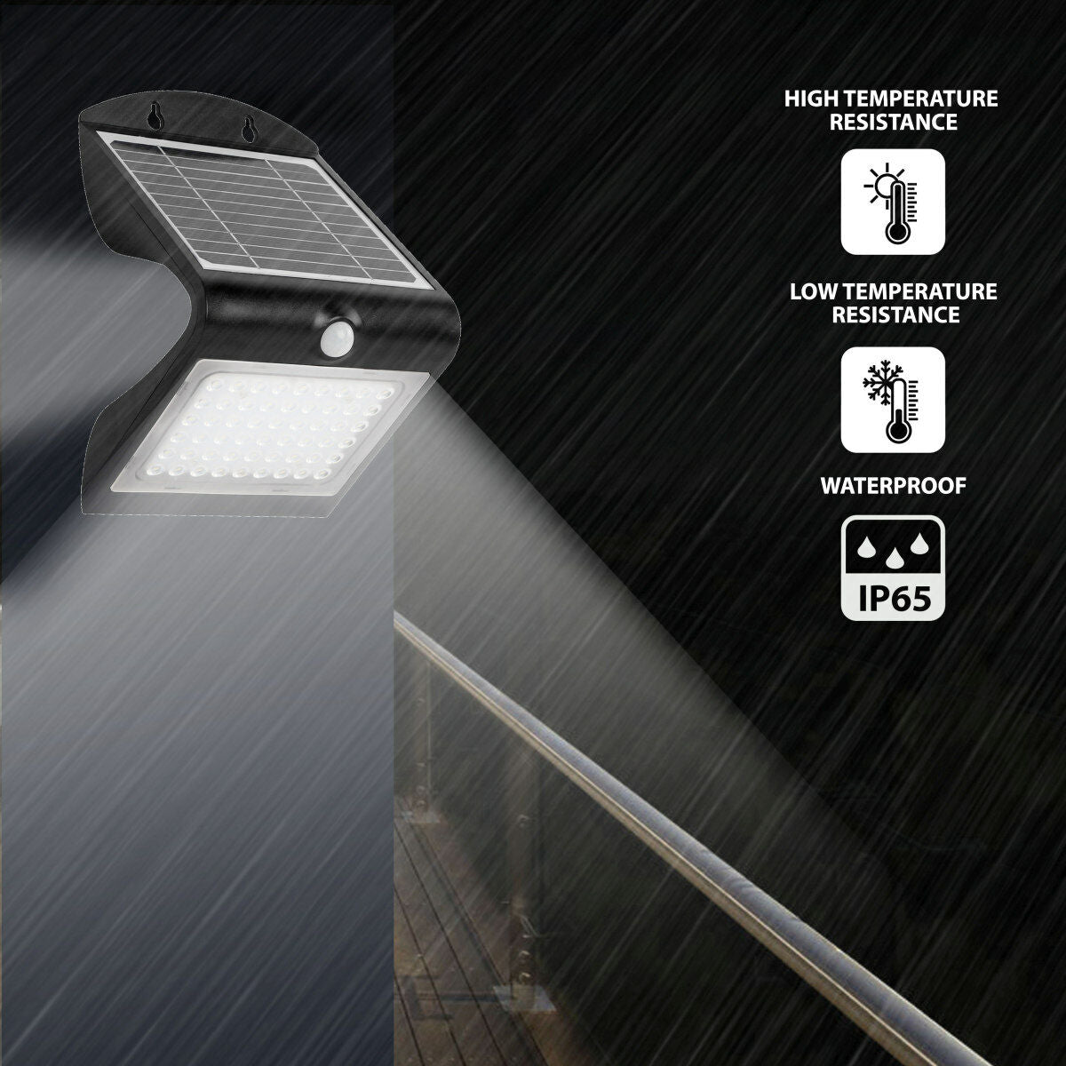 V4HD40F7680D947F953014D20195E5D1649R7122310P3