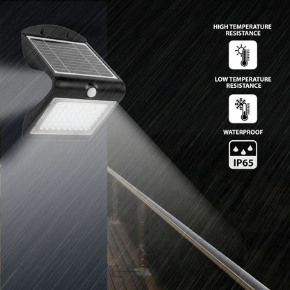 V4HD40F7680D947F953014D20195E5D1649R7122310P3