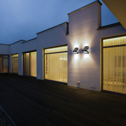 V4HED713744F053468C789599864AD07ECER7122313P4