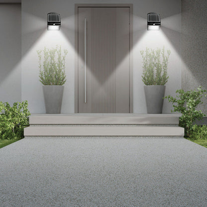 V4HD27A6CB7042F0115F47572A73E7930ADR7122316P5