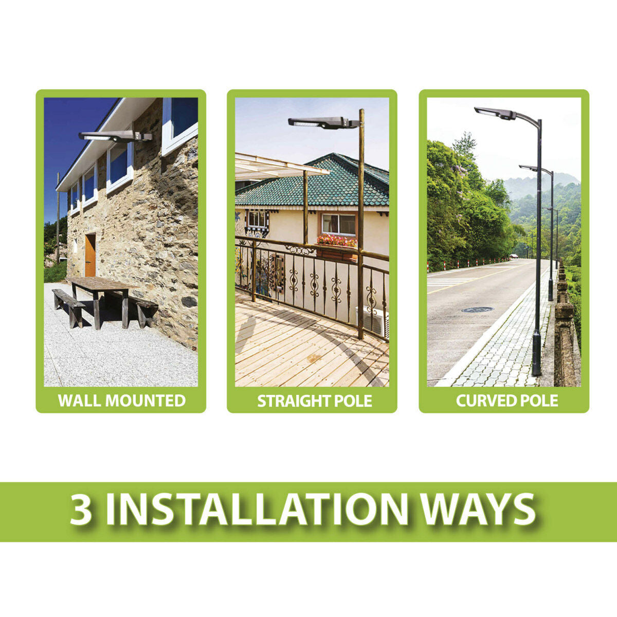 V4H7BAC5E295B4FC555498D0797E5F77D3ER7122592P5